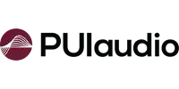 PUI Audio, Inc. image